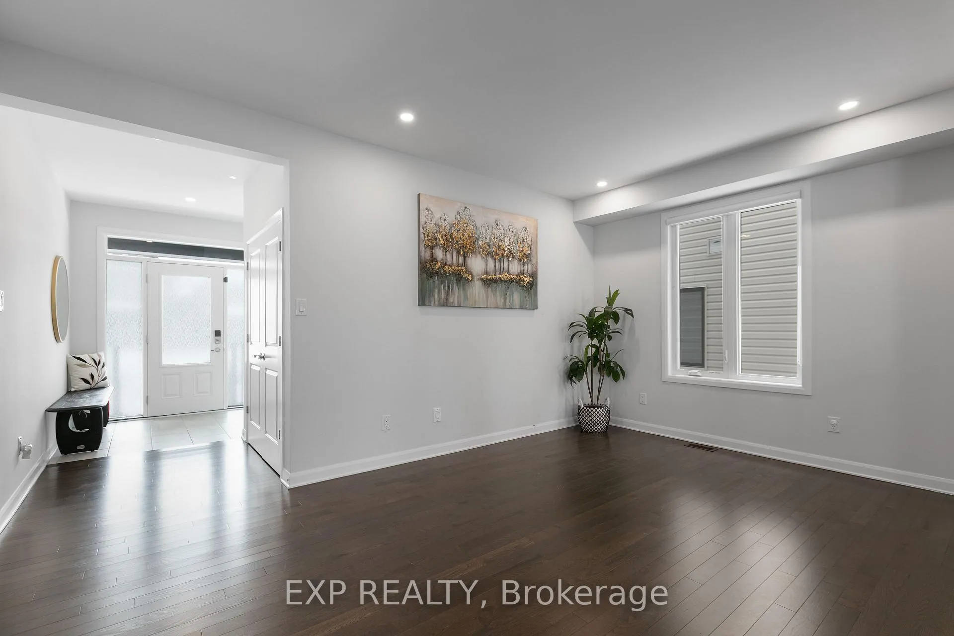 Photo 6 of 926 Lakeridge Drive, Ottawa, Avalon East — HOMEH
