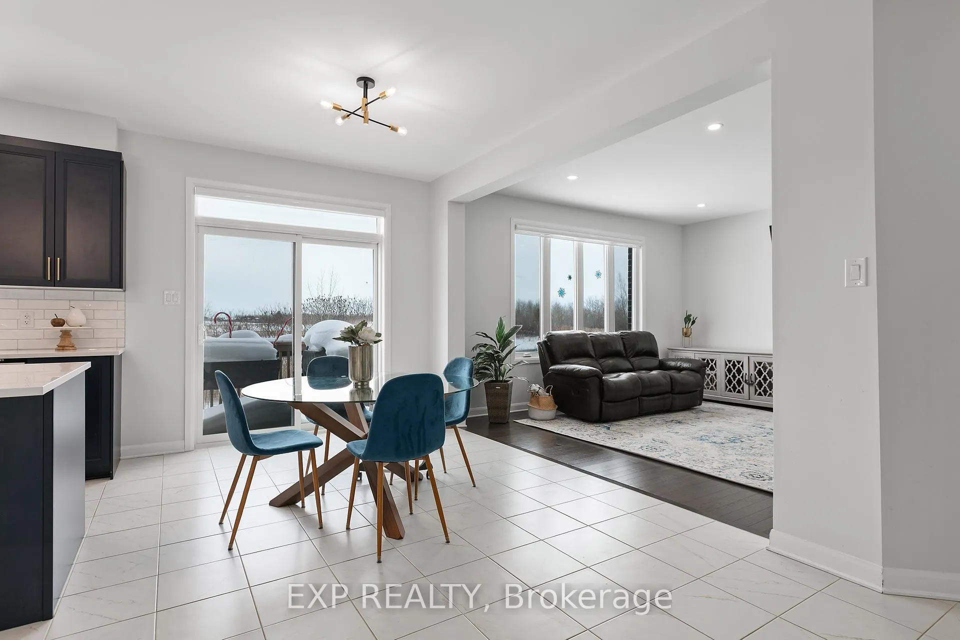 Photo 8 of 926 Lakeridge Drive, Ottawa, Avalon East — HOMEH