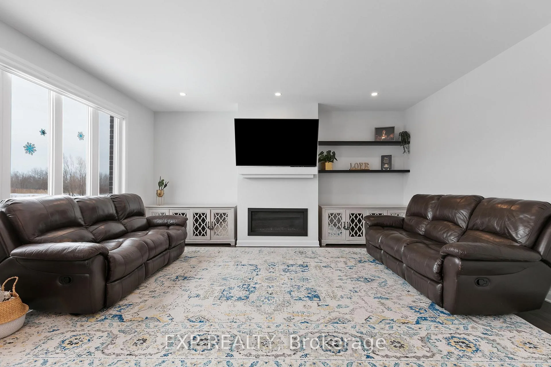 Photo 9 of 926 Lakeridge Drive, Ottawa, Avalon East — HOMEH
