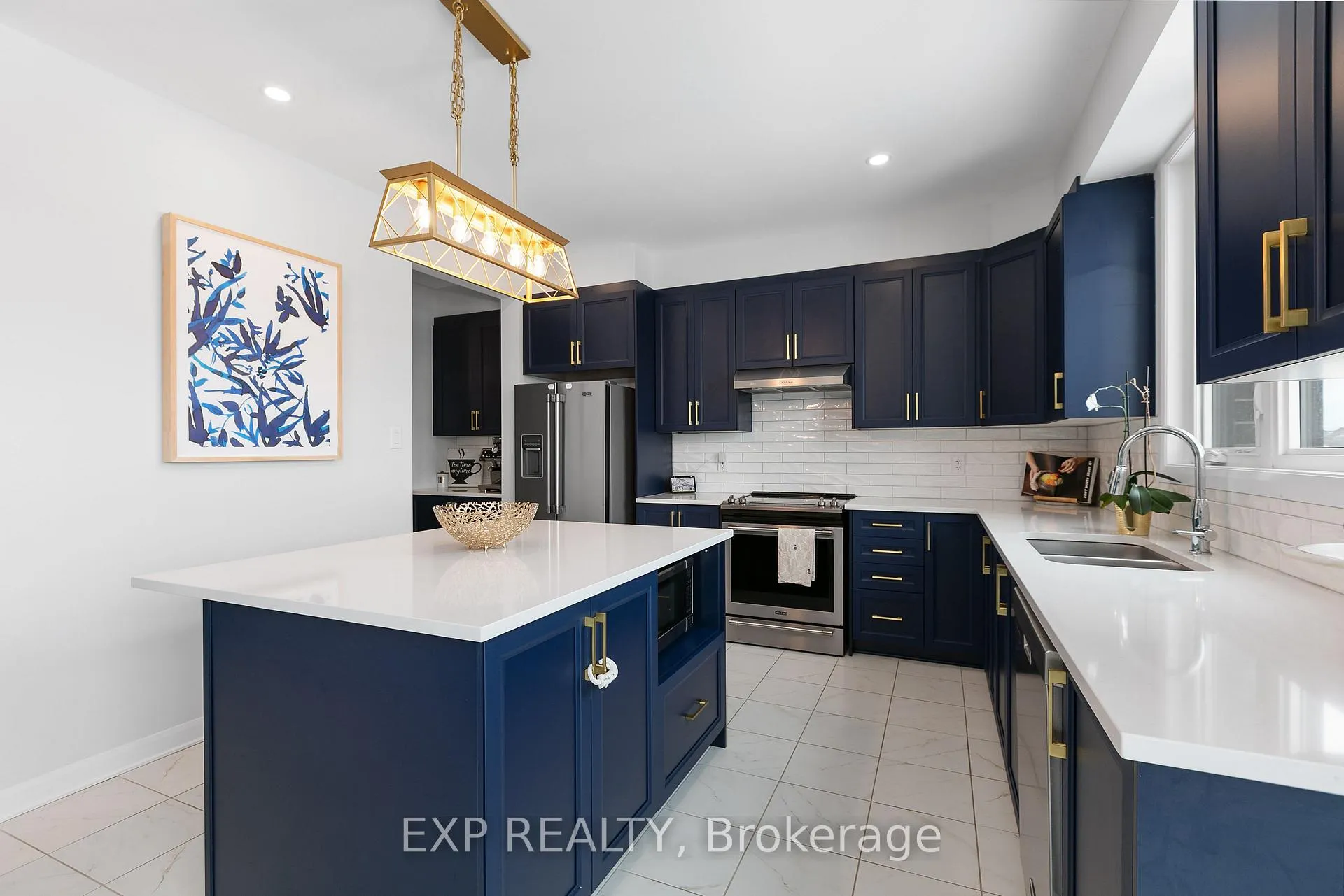 Photo 11 of 926 Lakeridge Drive, Ottawa, Avalon East — HOMEH