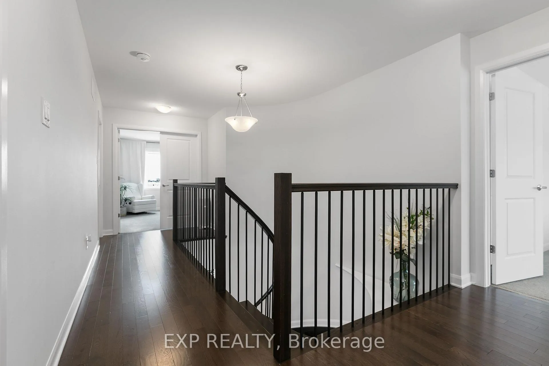 Photo 13 of 926 Lakeridge Drive, Ottawa, Avalon East — HOMEH