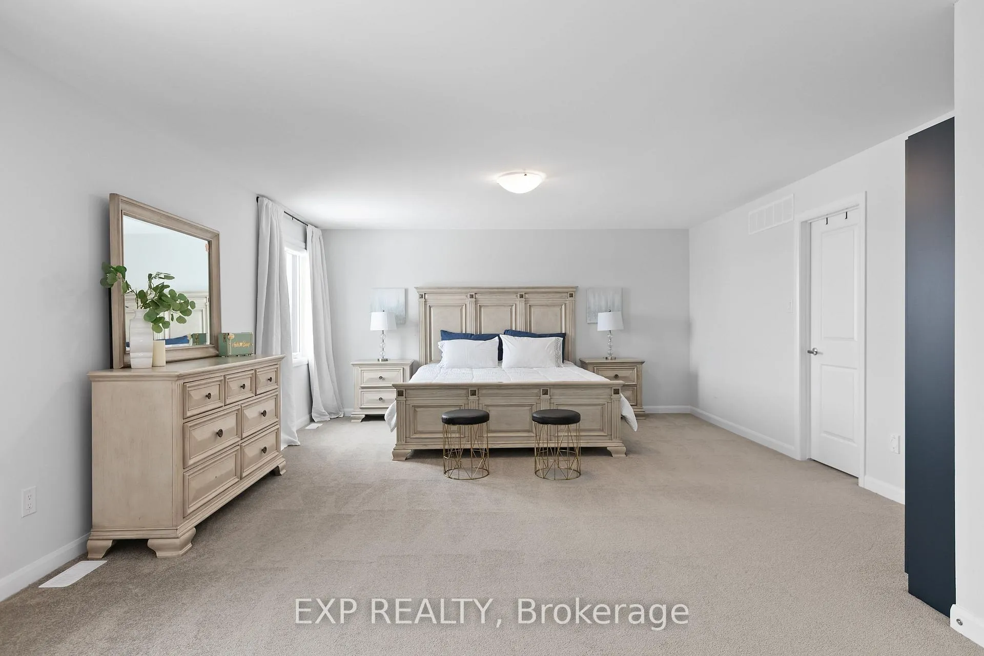 Photo 14 of 926 Lakeridge Drive, Ottawa, Avalon East — HOMEH