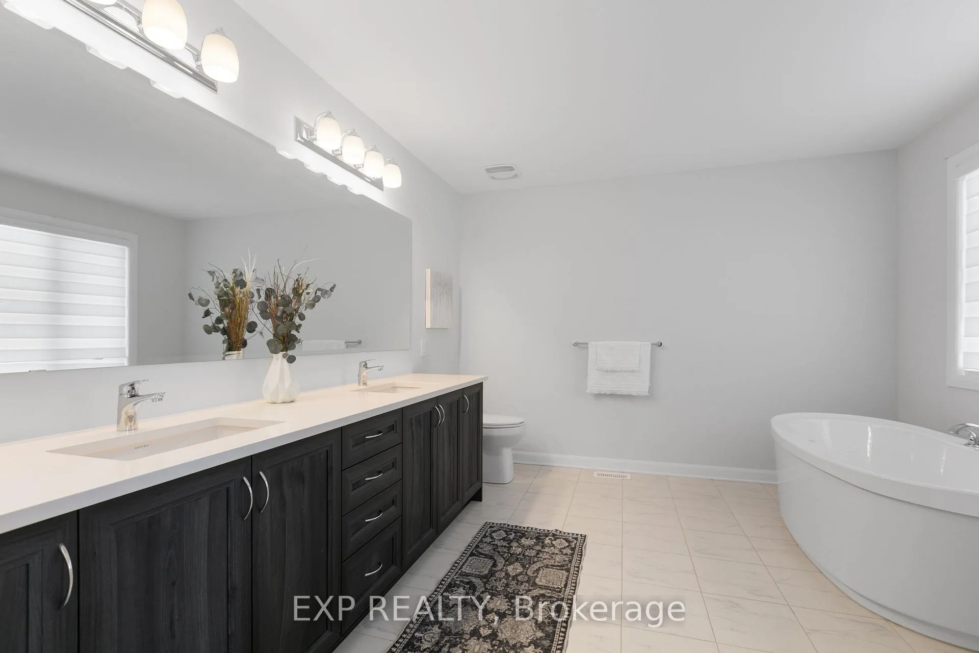 Photo 15 of 926 Lakeridge Drive, Ottawa, Avalon East — HOMEH