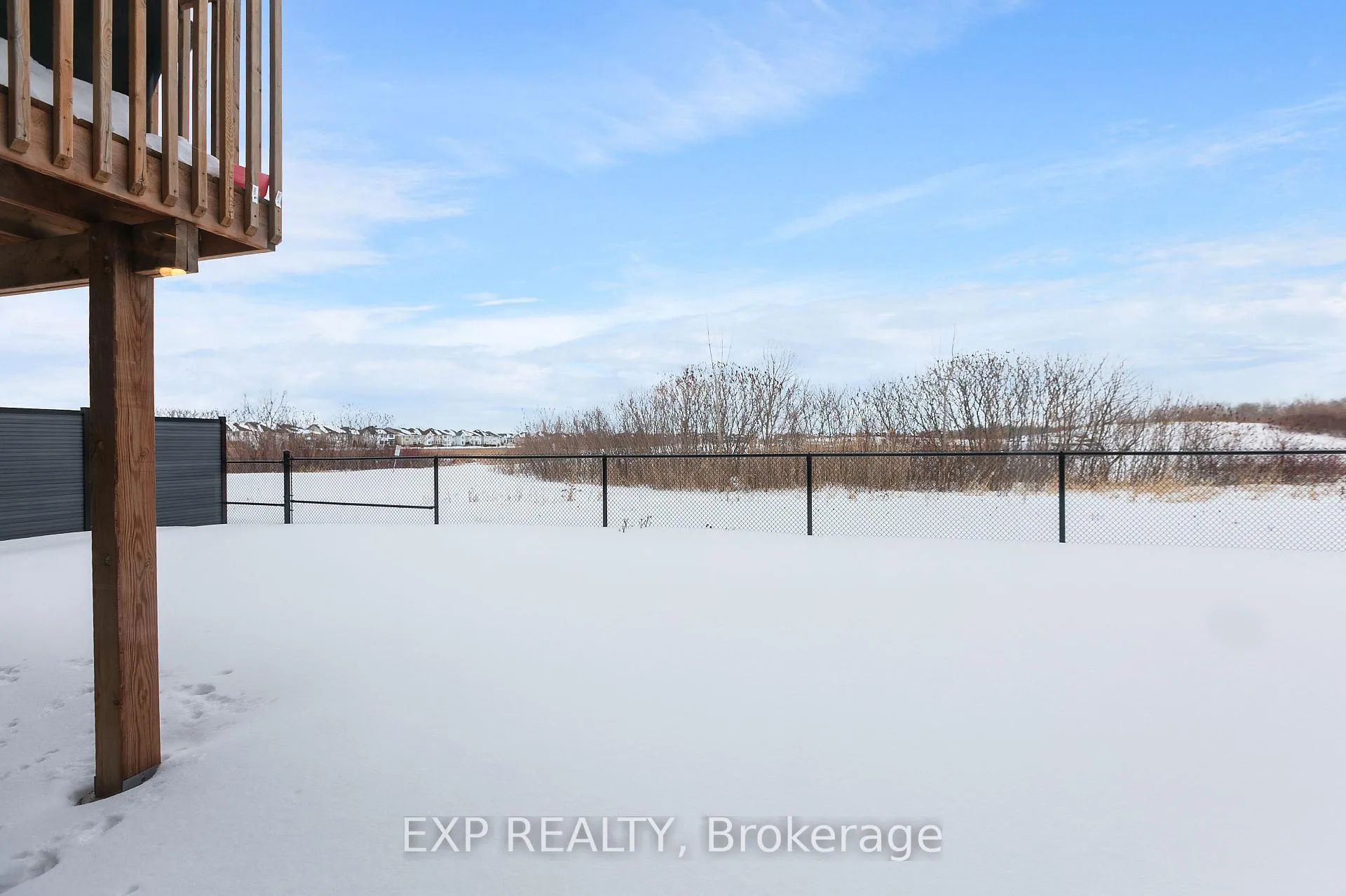 Photo 19 of 926 Lakeridge Drive, Ottawa, Avalon East — HOMEH