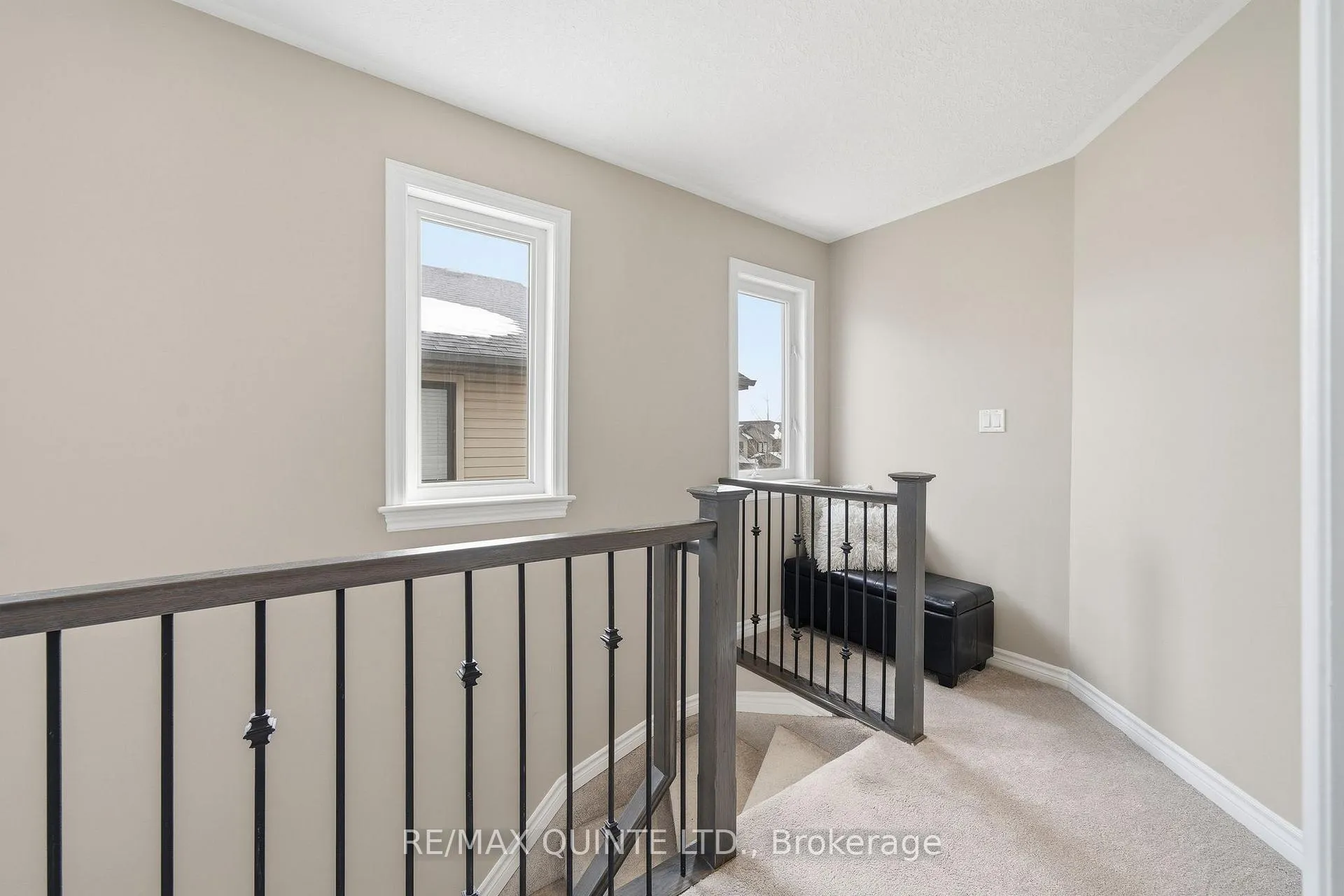 Photo 21 of 115 Simurda Court, Loyalist, Amherstview — HOMEH