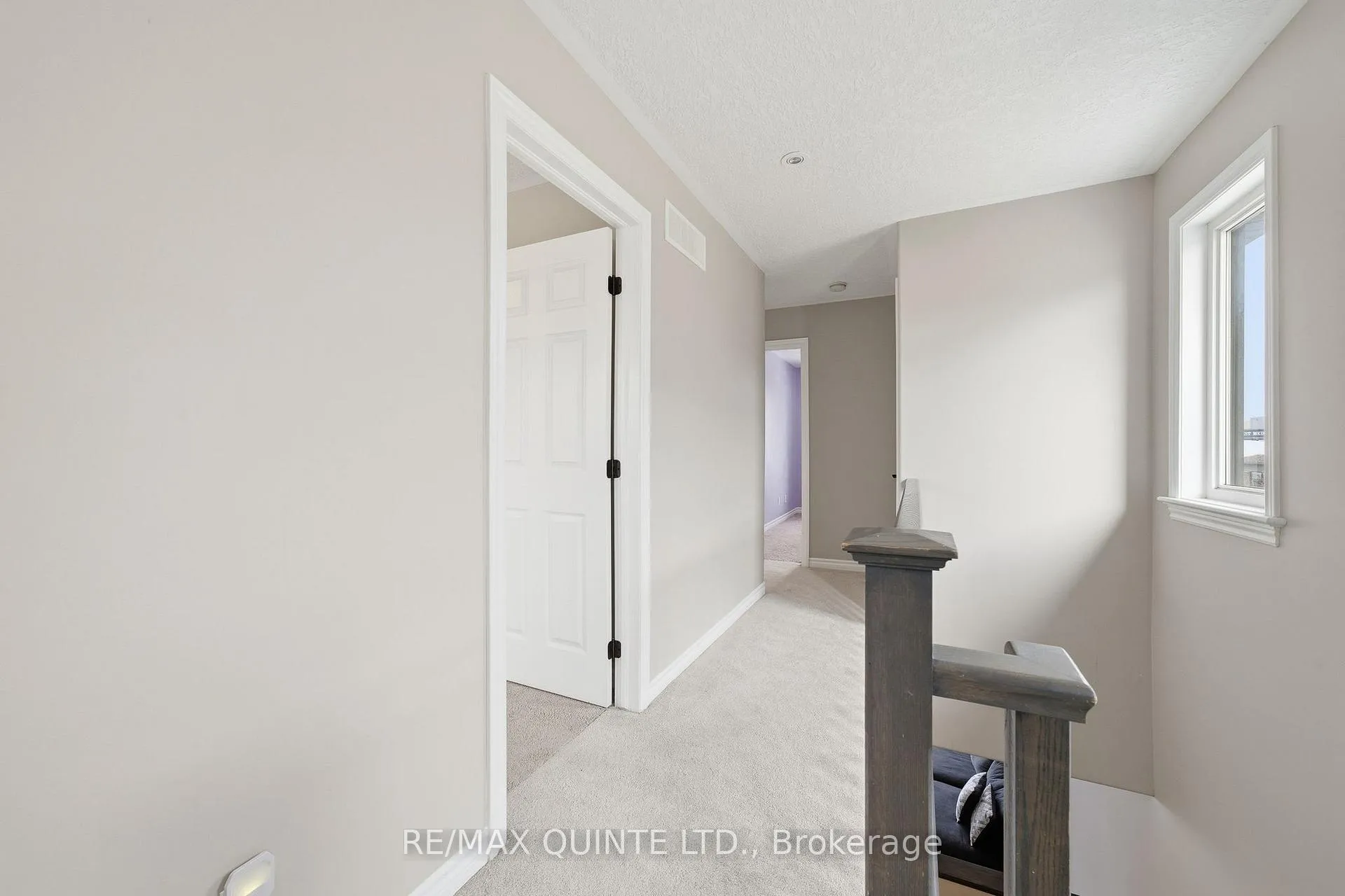 Photo 22 of 115 Simurda Court, Loyalist, Amherstview — HOMEH