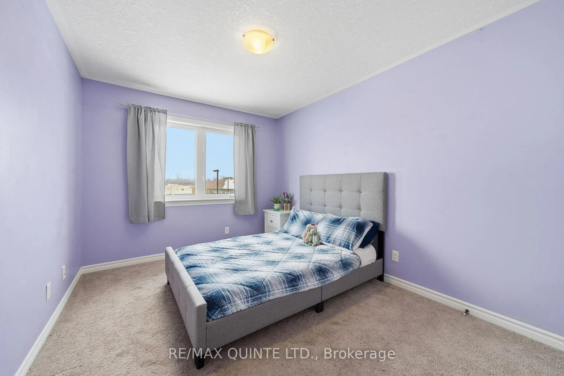 Photo 28 of 115 Simurda Court, Loyalist, Amherstview — HOMEH