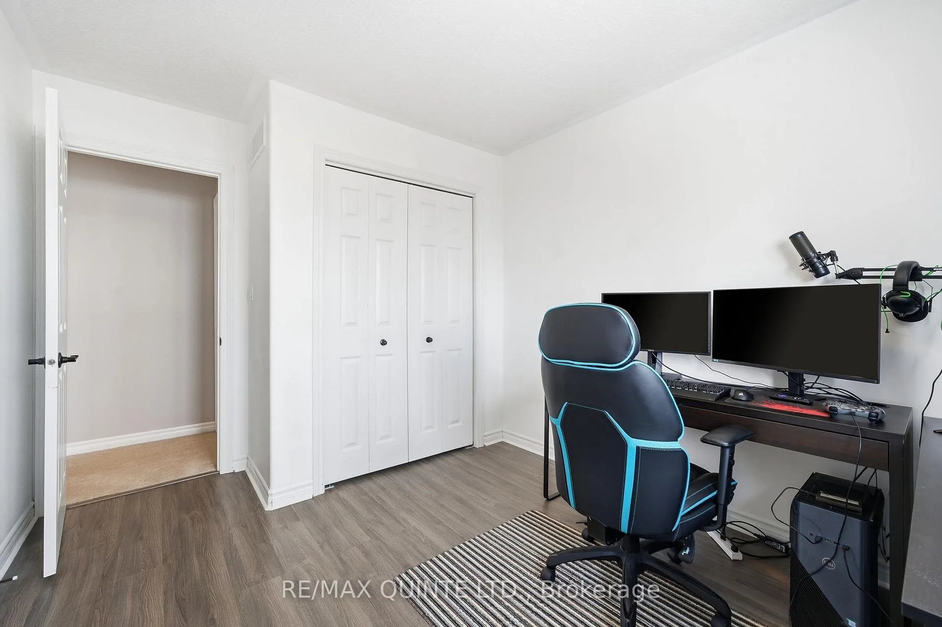 Photo 31 of 115 Simurda Court, Loyalist, Amherstview — HOMEH