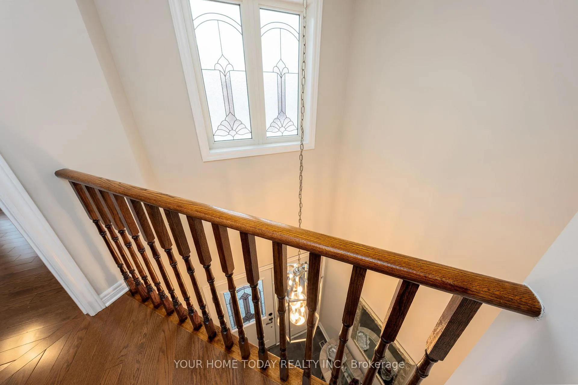 Photo 22 of 45 Forsyth Crescent, Halton Hills, Georgetown — HOMEH