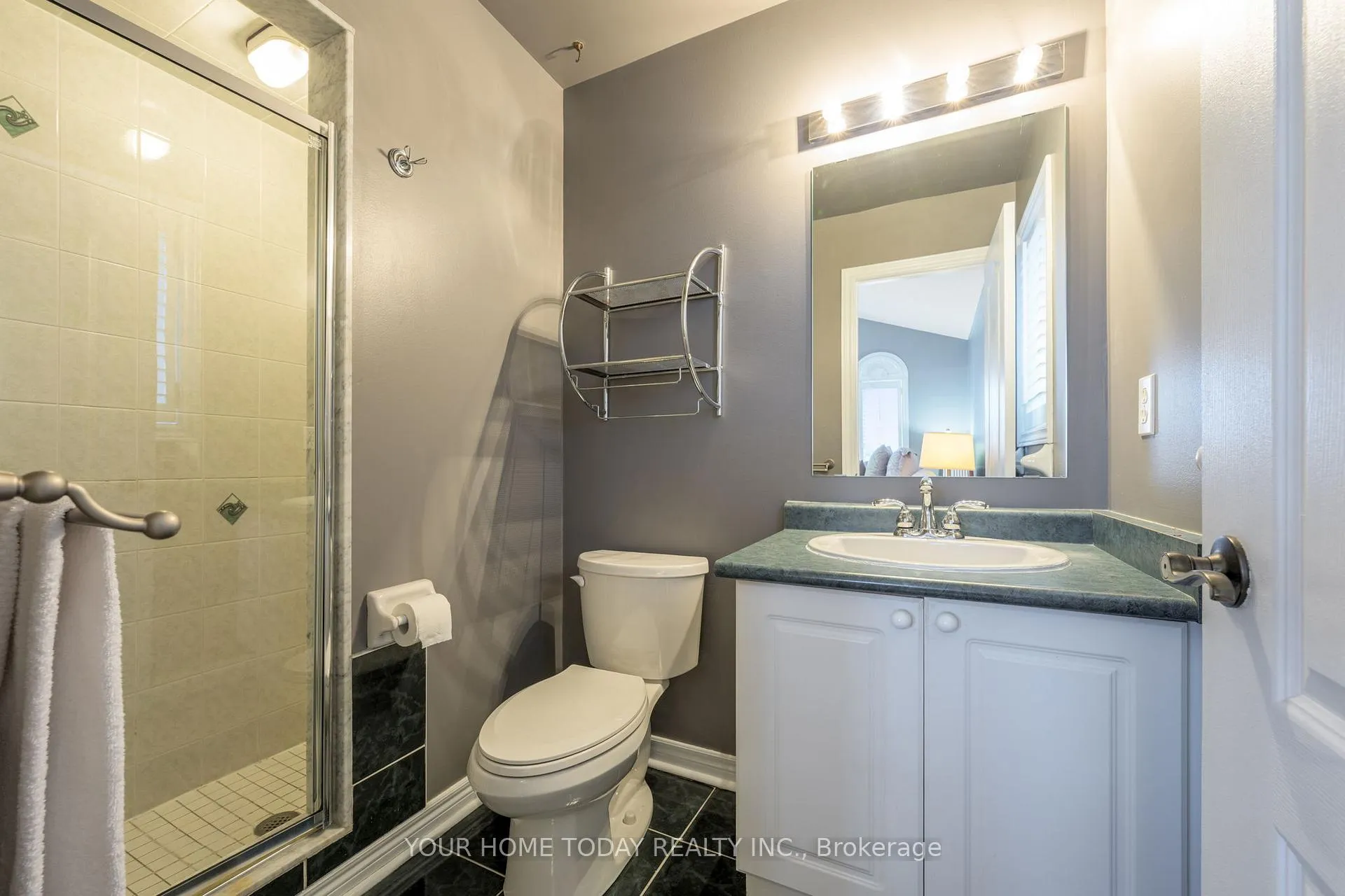 Photo 31 of 45 Forsyth Crescent, Halton Hills, Georgetown — HOMEH