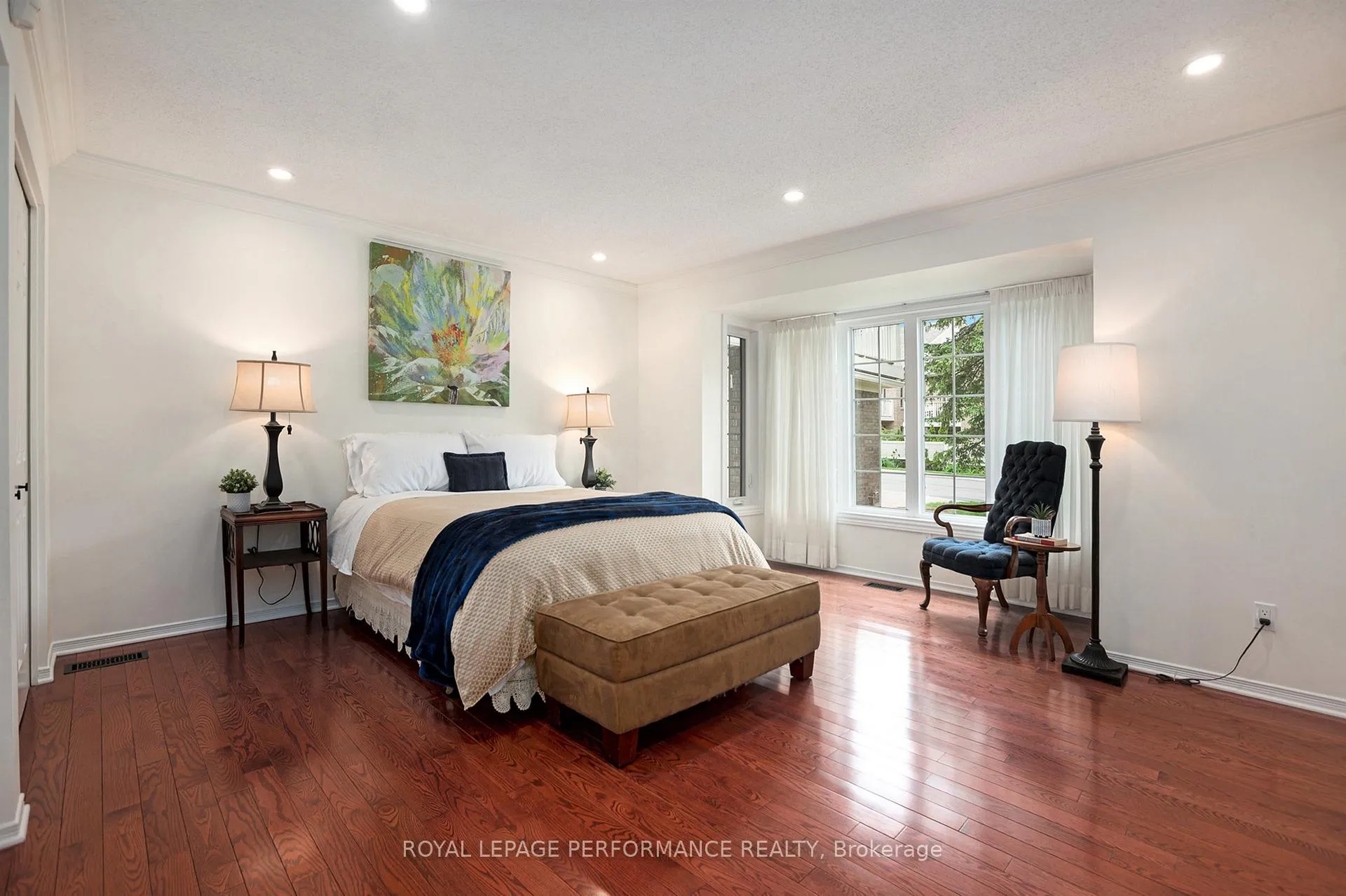 Photo 12 of 81 Waterford Drive, Ottawa, Pineglen/Country Place — HOMEH