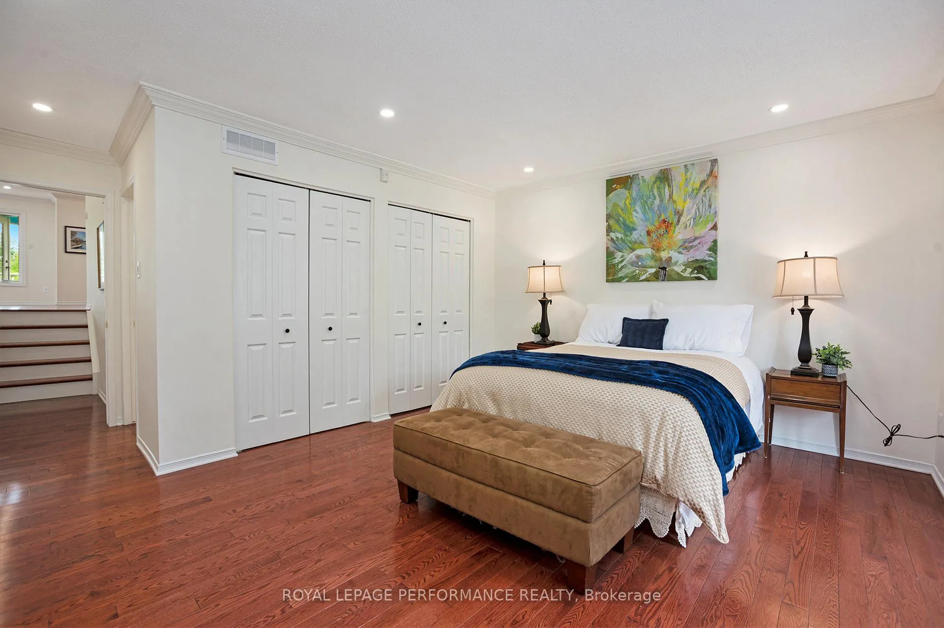 Photo 13 of 81 Waterford Drive, Ottawa, Pineglen/Country Place — HOMEH