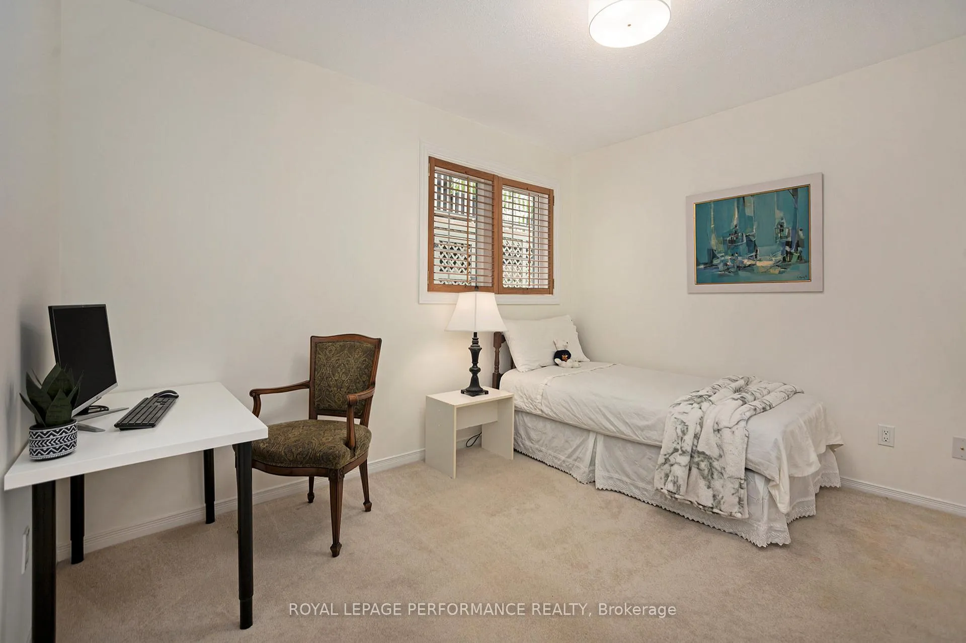 Photo 19 of 81 Waterford Drive, Ottawa, Pineglen/Country Place — HOMEH