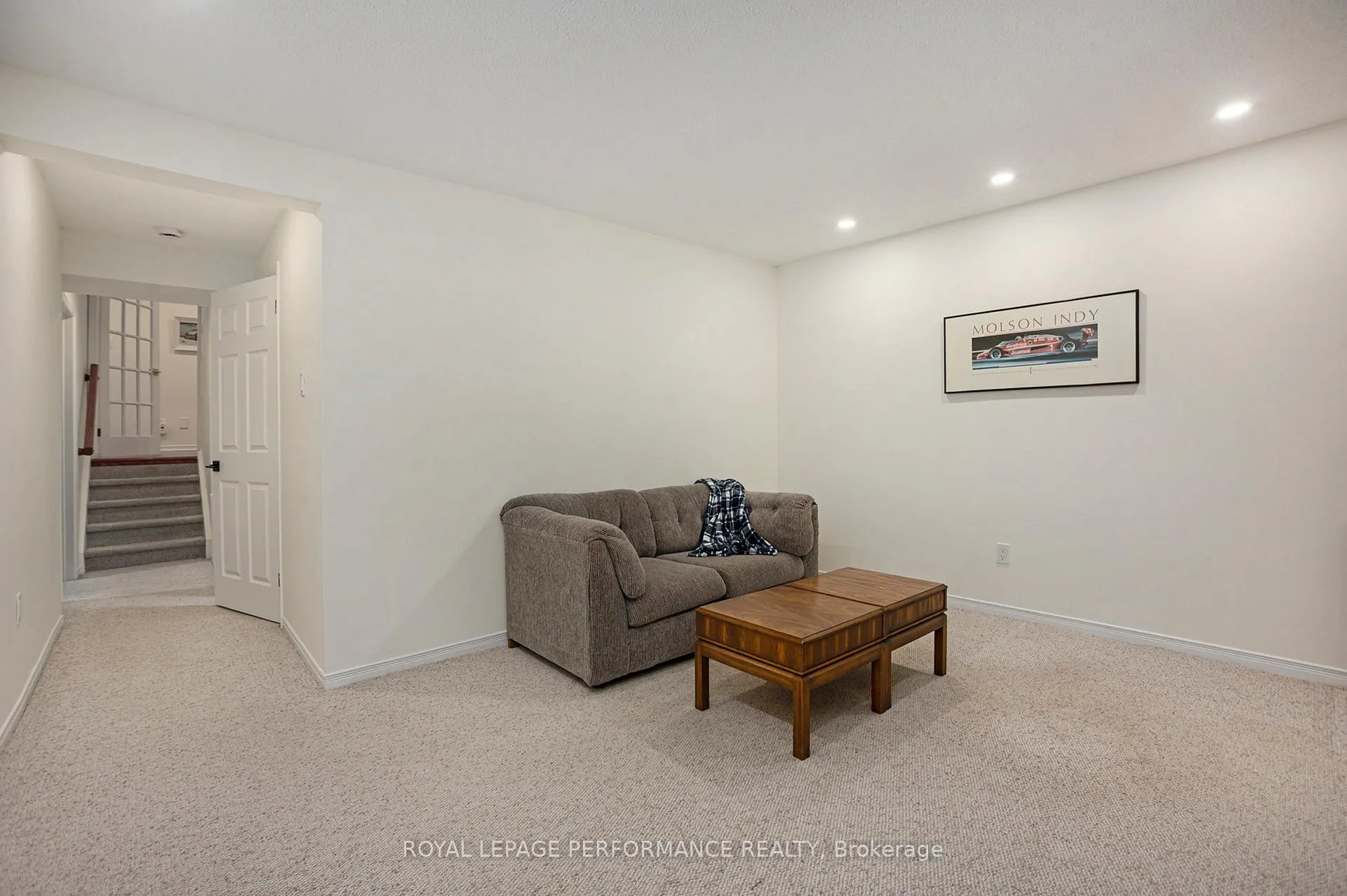 Photo 25 of 81 Waterford Drive, Ottawa, Pineglen/Country Place — HOMEH