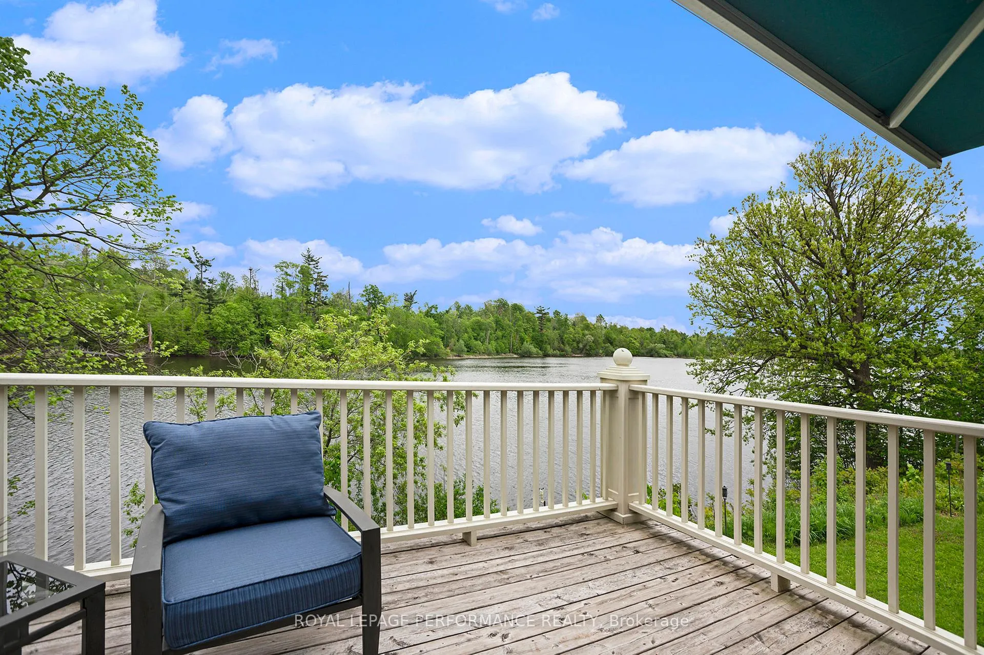 Photo 28 of 81 Waterford Drive, Ottawa, Pineglen/Country Place — HOMEH