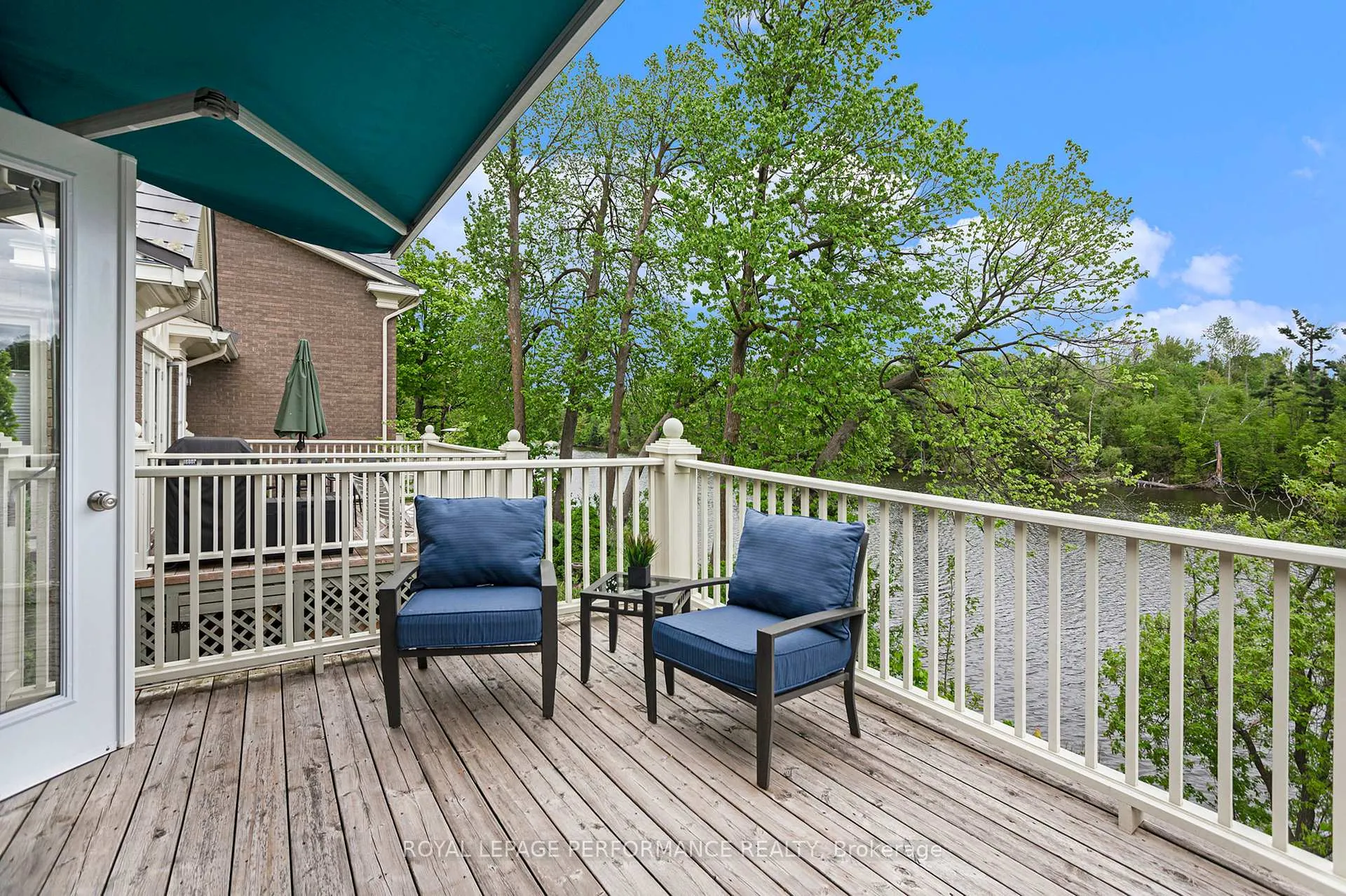 Photo 29 of 81 Waterford Drive, Ottawa, Pineglen/Country Place — HOMEH