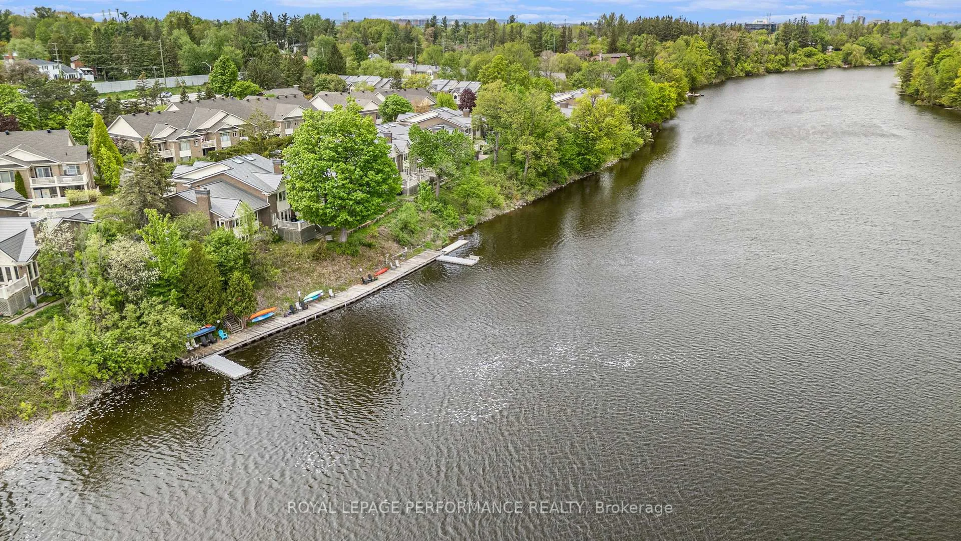 Photo 36 of 81 Waterford Drive, Ottawa, Pineglen/Country Place — HOMEH