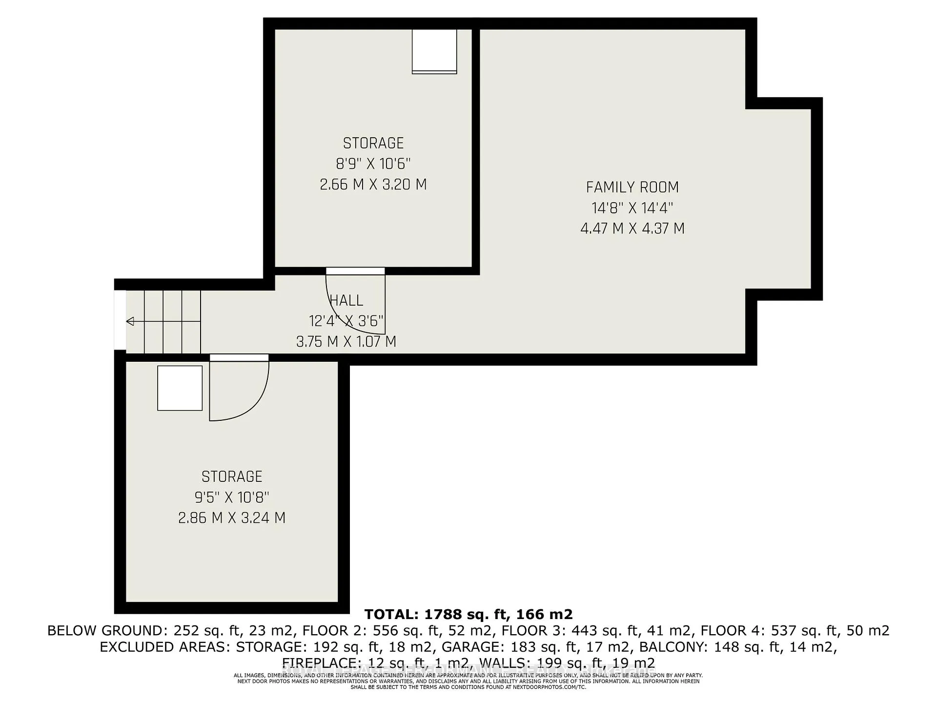 Photo 41 of 81 Waterford Drive, Ottawa, Pineglen/Country Place — HOMEH