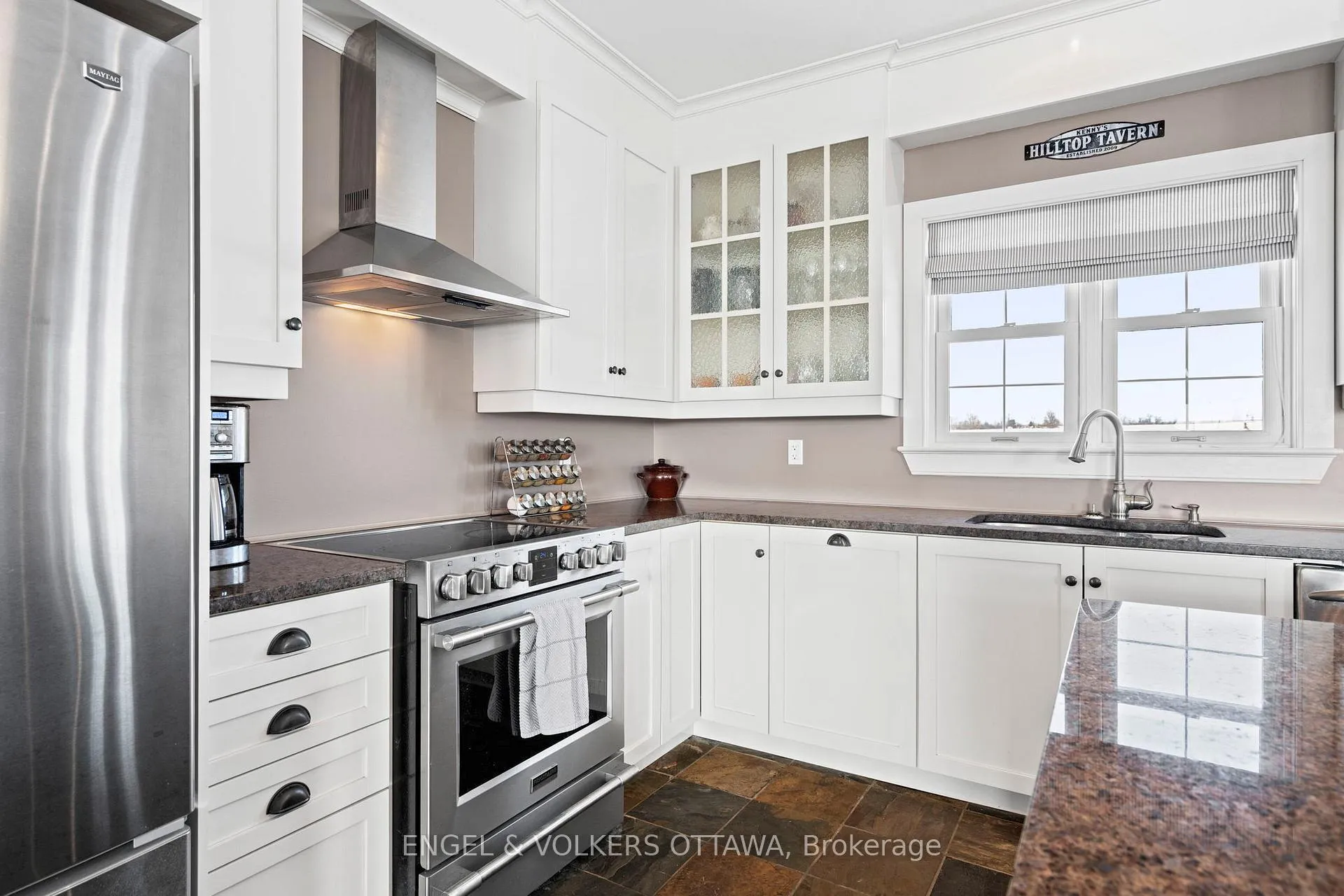 Photo 10 of 5165 Canon Smith Drive, Ottawa, Fitzroy — HOMEH