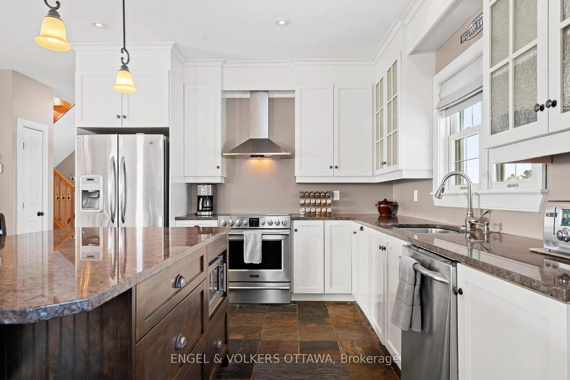 Photo 12 of 5165 Canon Smith Drive, Ottawa, Fitzroy — HOMEH
