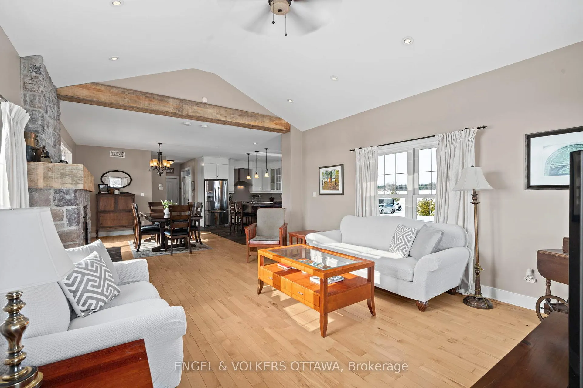 Photo 15 of 5165 Canon Smith Drive, Ottawa, Fitzroy — HOMEH