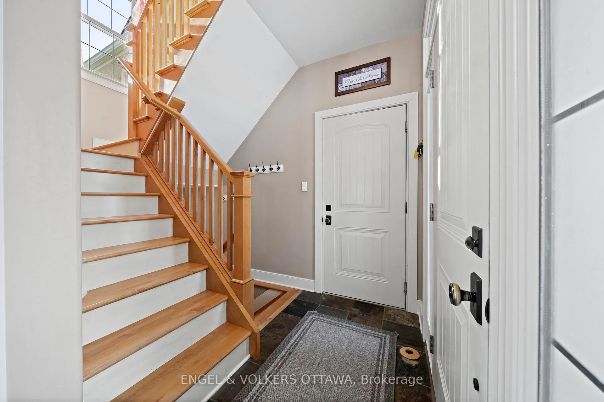 Photo 18 of 5165 Canon Smith Drive, Ottawa, Fitzroy — HOMEH