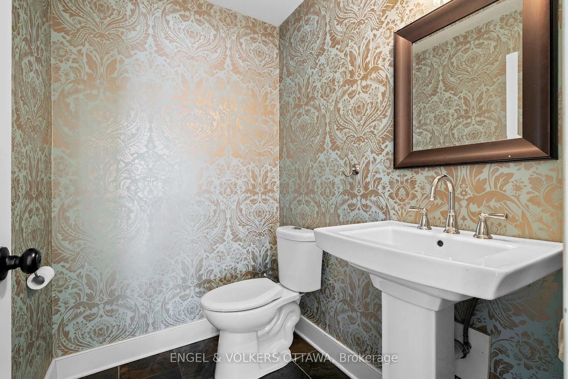 Photo 19 of 5165 Canon Smith Drive, Ottawa, Fitzroy — HOMEH