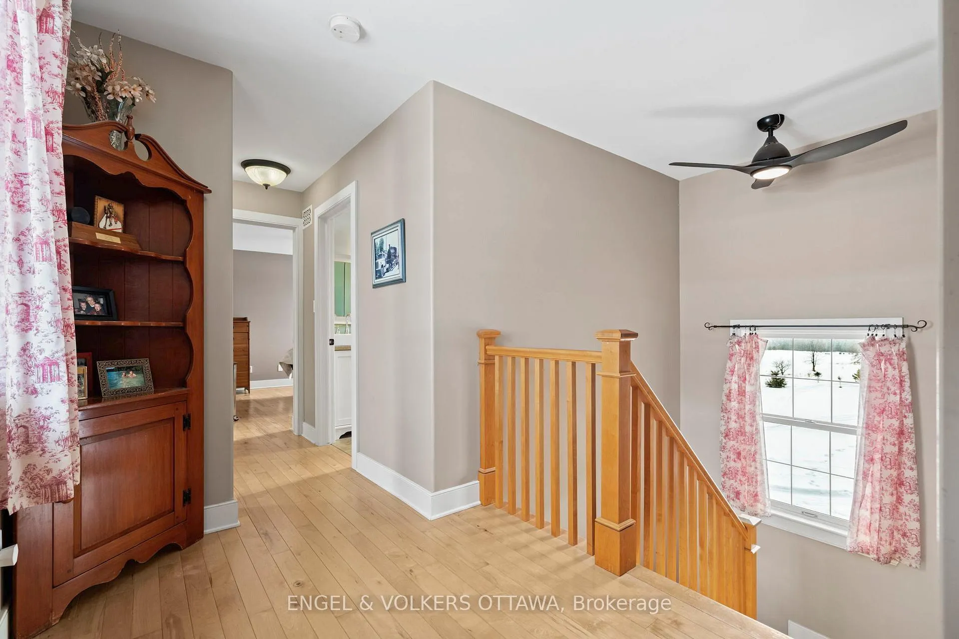 Photo 20 of 5165 Canon Smith Drive, Ottawa, Fitzroy — HOMEH