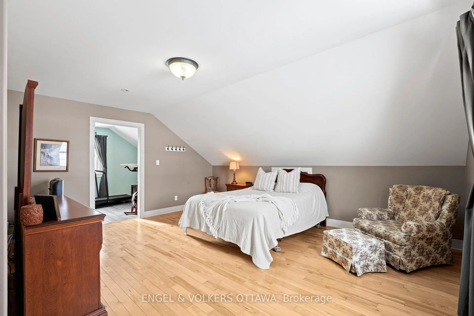 Photo 21 of 5165 Canon Smith Drive, Ottawa, Fitzroy — HOMEH