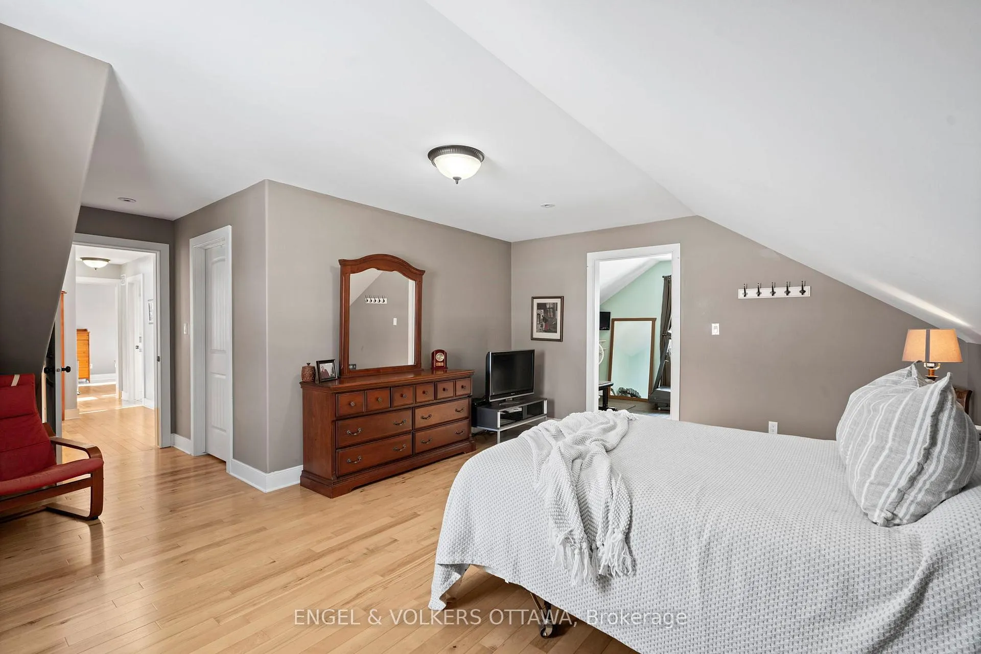 Photo 22 of 5165 Canon Smith Drive, Ottawa, Fitzroy — HOMEH