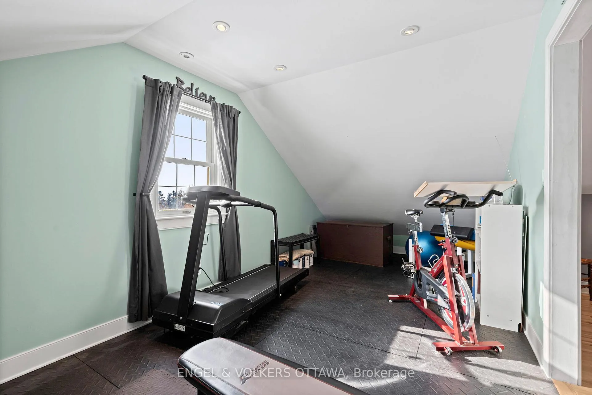 Photo 24 of 5165 Canon Smith Drive, Ottawa, Fitzroy — HOMEH