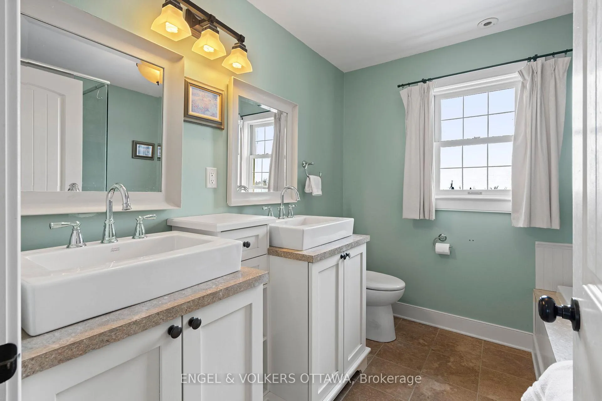 Photo 25 of 5165 Canon Smith Drive, Ottawa, Fitzroy — HOMEH