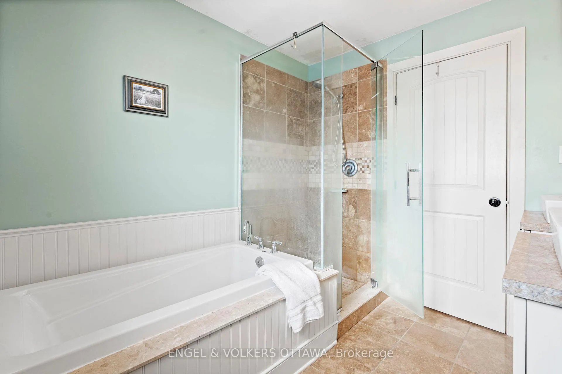 Photo 26 of 5165 Canon Smith Drive, Ottawa, Fitzroy — HOMEH