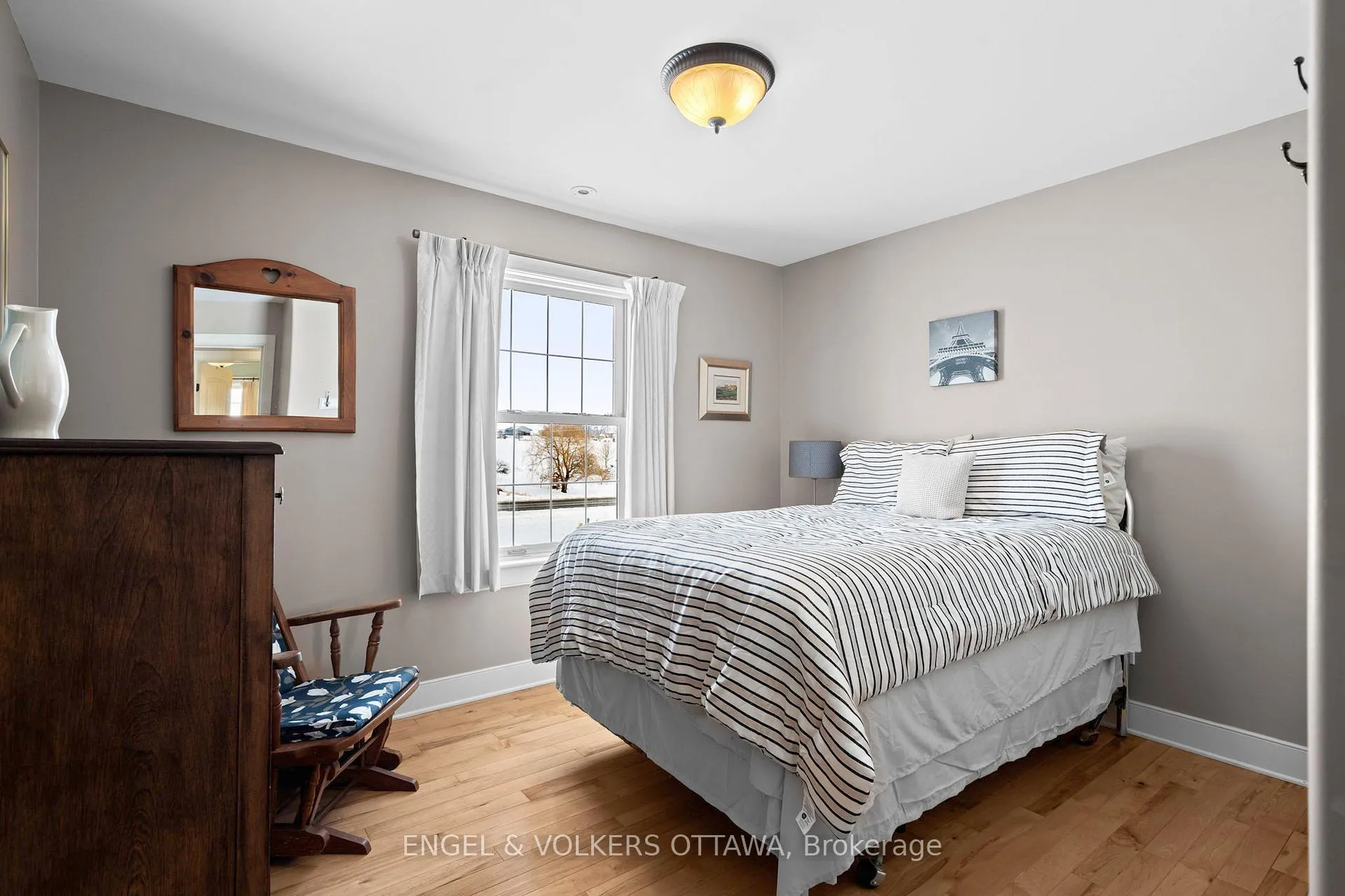 Photo 27 of 5165 Canon Smith Drive, Ottawa, Fitzroy — HOMEH