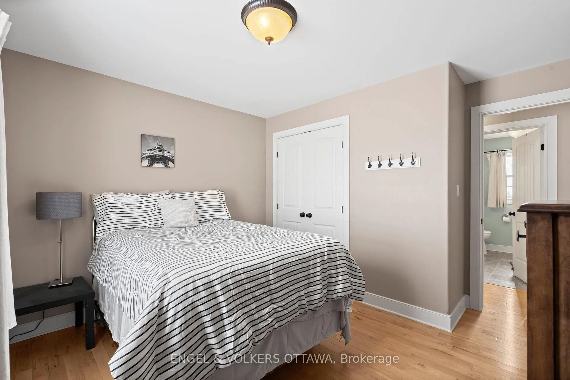 Photo 28 of 5165 Canon Smith Drive, Ottawa, Fitzroy — HOMEH