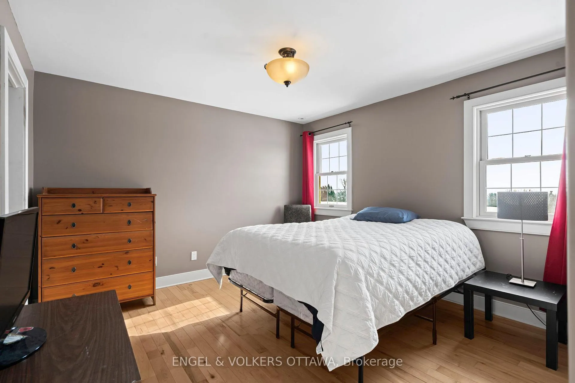 Photo 29 of 5165 Canon Smith Drive, Ottawa, Fitzroy — HOMEH