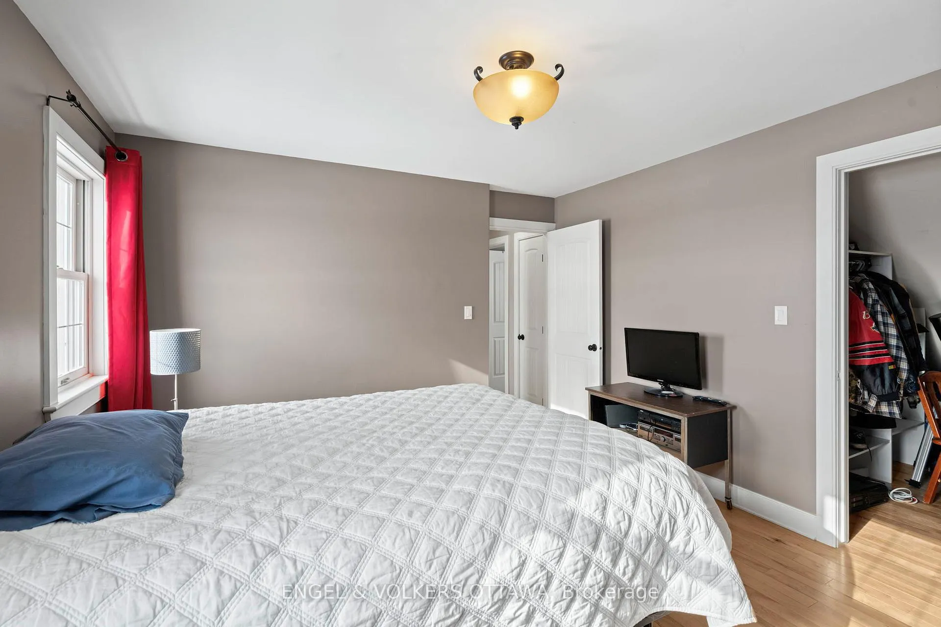 Photo 30 of 5165 Canon Smith Drive, Ottawa, Fitzroy — HOMEH