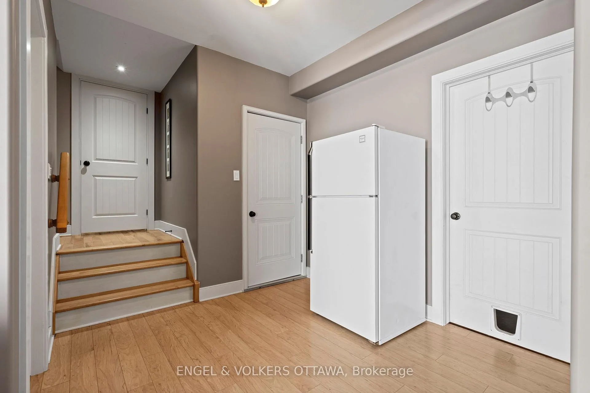 Photo 31 of 5165 Canon Smith Drive, Ottawa, Fitzroy — HOMEH