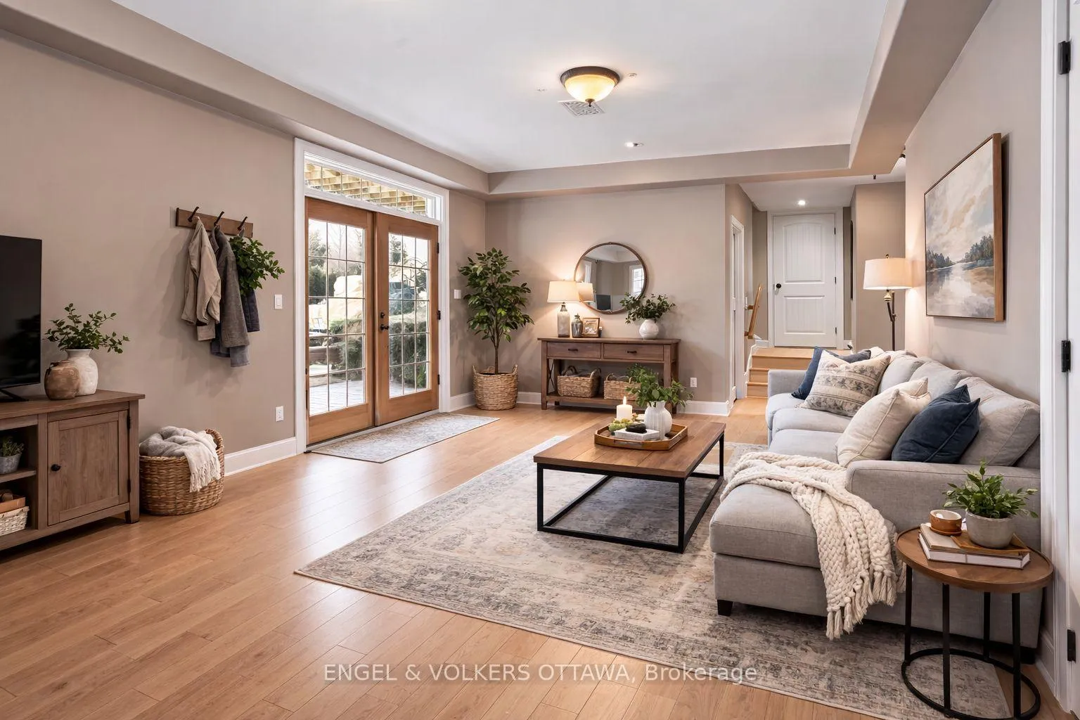 Photo 32 of 5165 Canon Smith Drive, Ottawa, Fitzroy — HOMEH