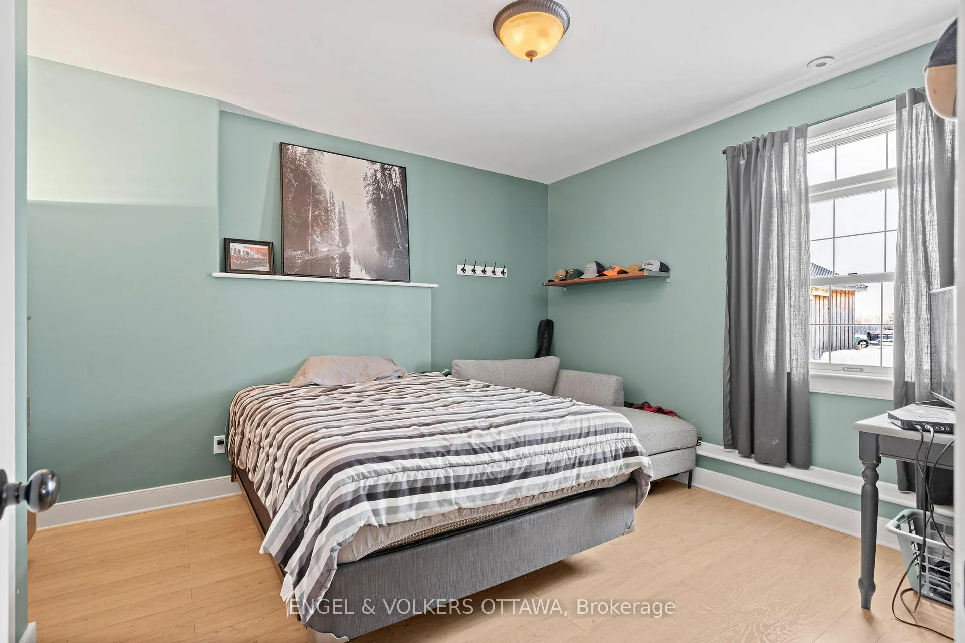 Photo 33 of 5165 Canon Smith Drive, Ottawa, Fitzroy — HOMEH
