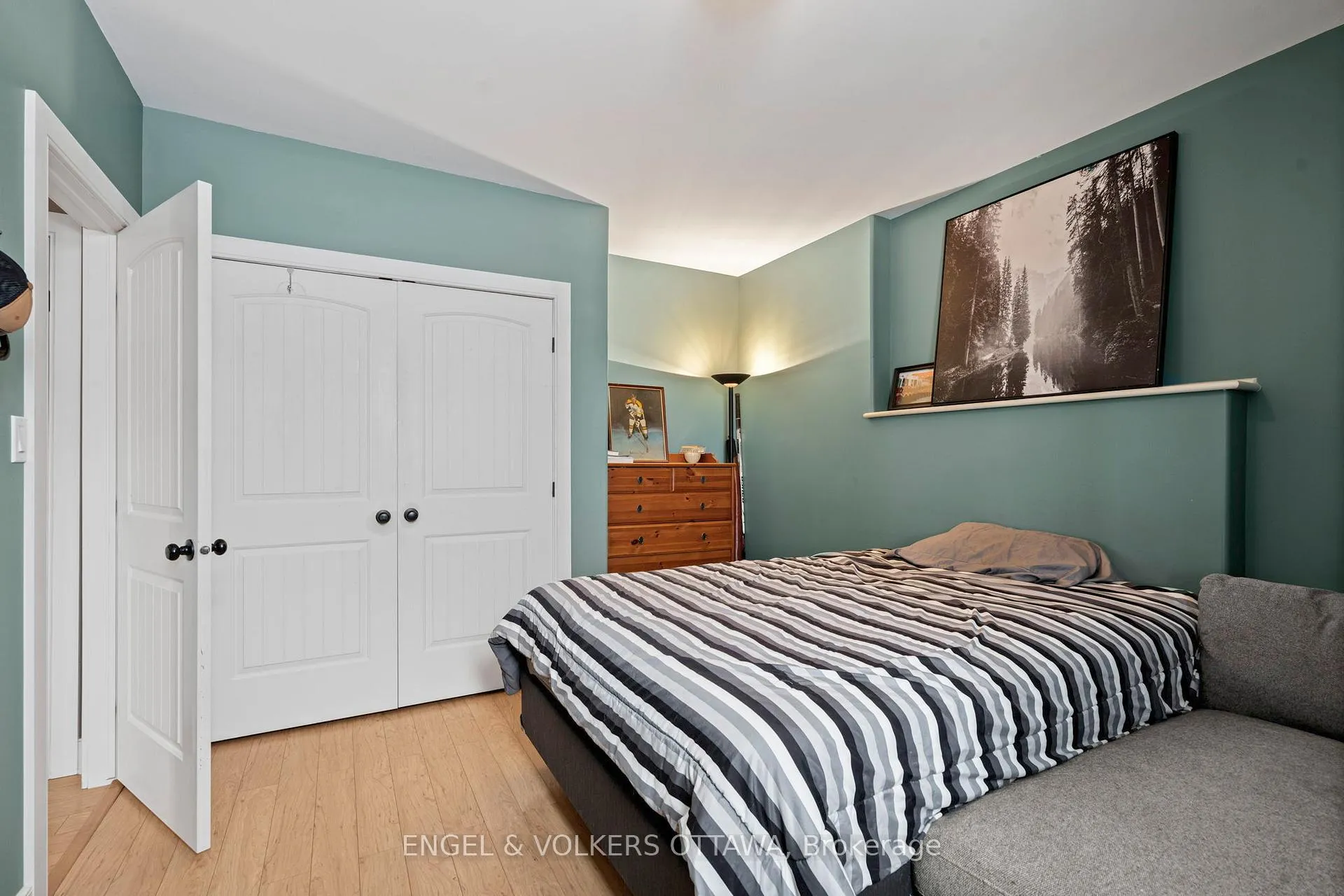 Photo 34 of 5165 Canon Smith Drive, Ottawa, Fitzroy — HOMEH
