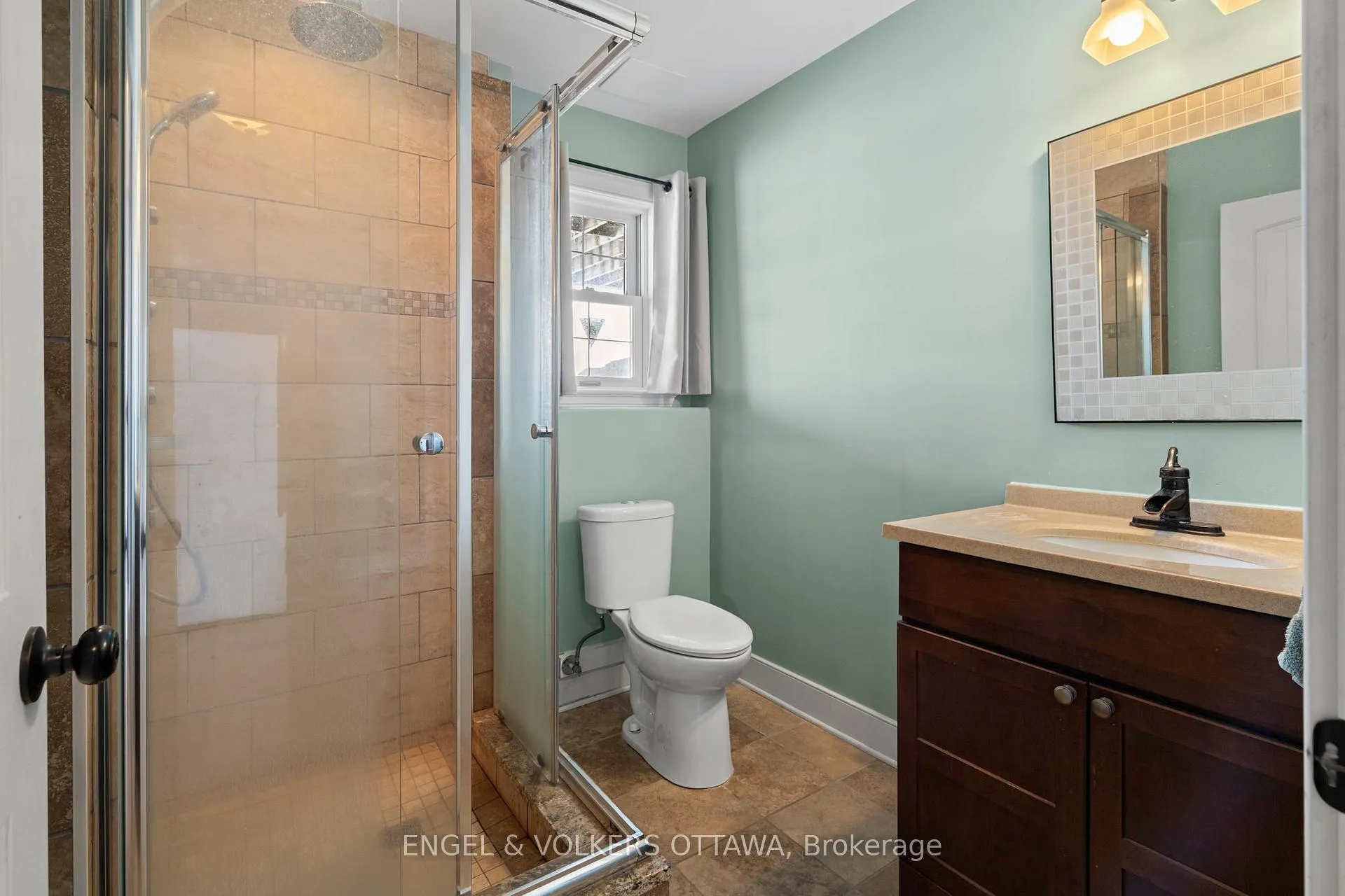 Photo 35 of 5165 Canon Smith Drive, Ottawa, Fitzroy — HOMEH