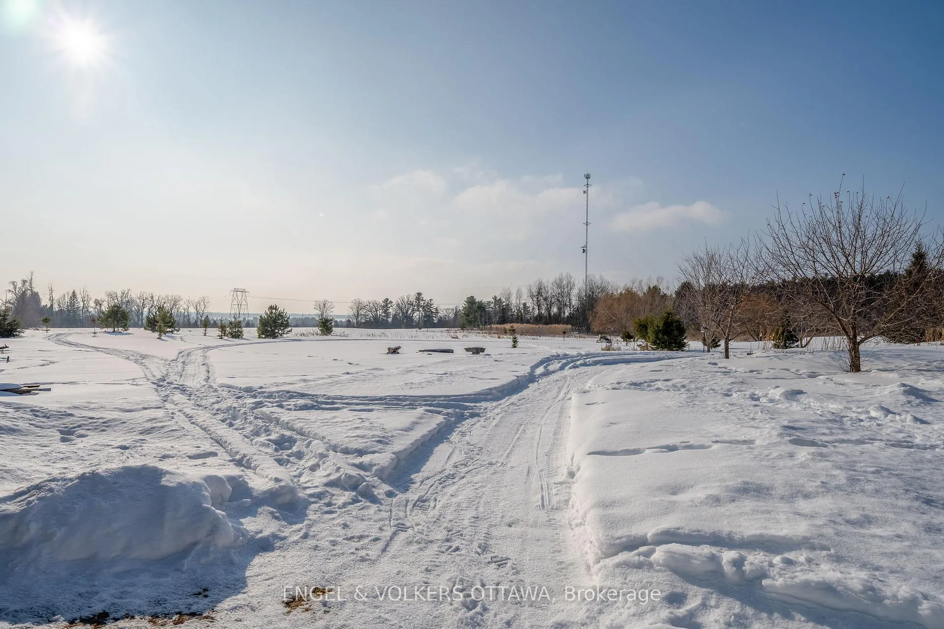 Photo 43 of 5165 Canon Smith Drive, Ottawa, Fitzroy — HOMEH