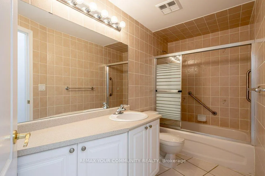 Photo 20 of Unit 109, 2500 Rutherford Road, Vaughan, Maple — HOMEH