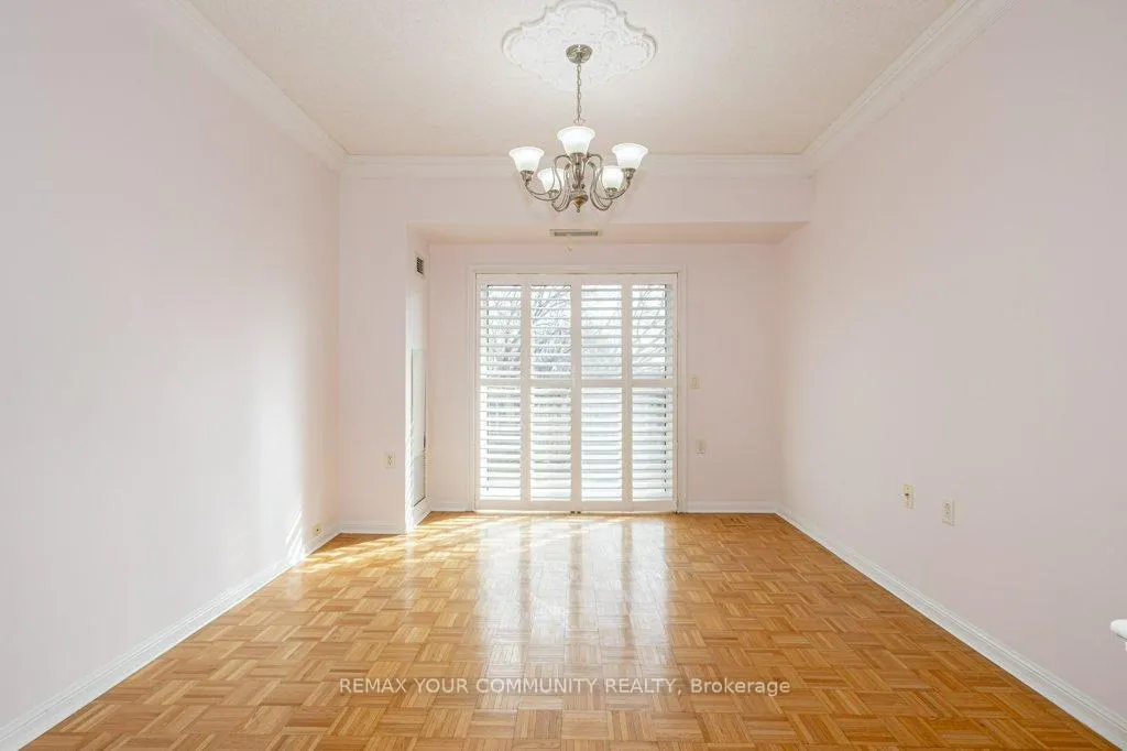 Photo 21 of Unit 109, 2500 Rutherford Road, Vaughan, Maple — HOMEH