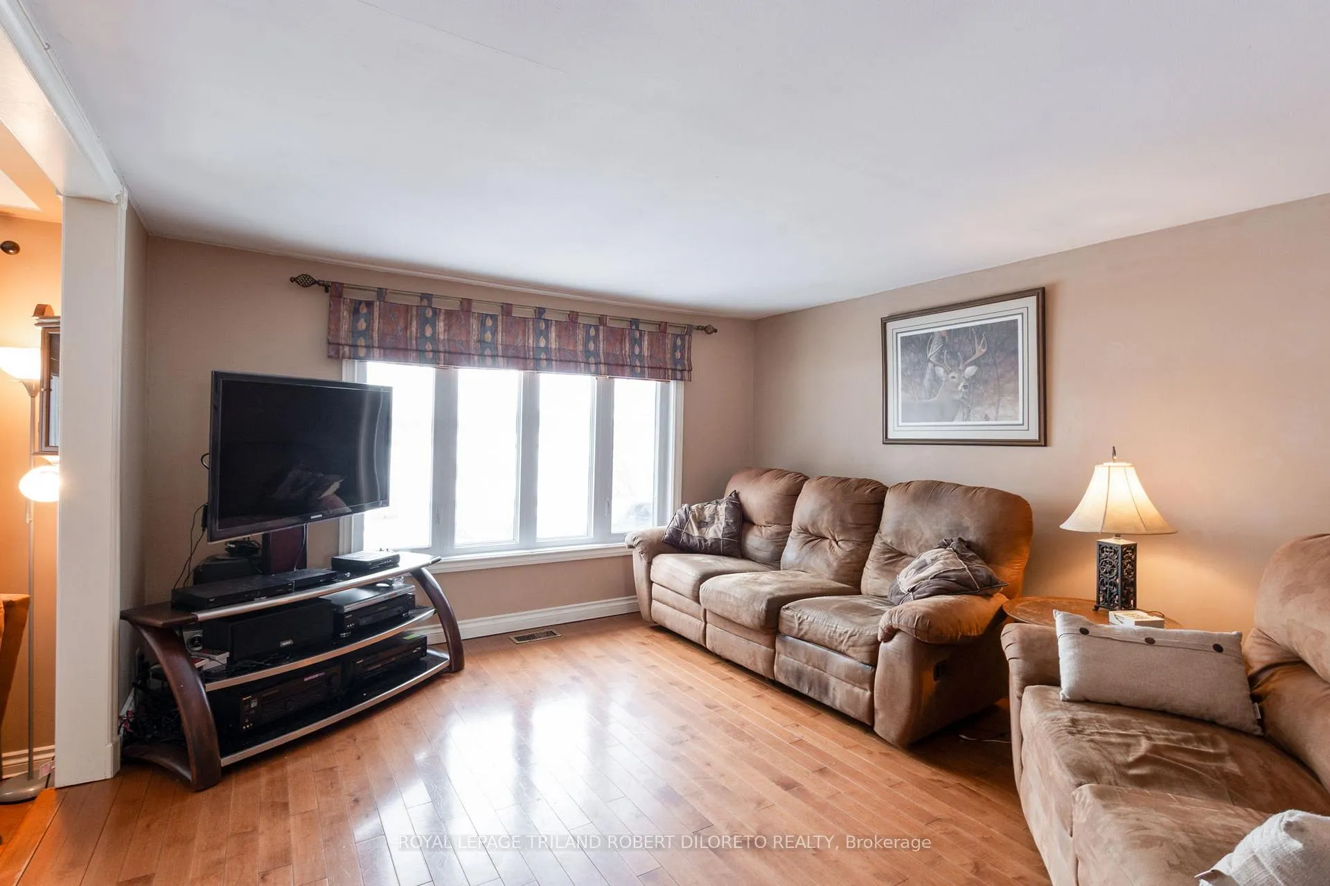 Photo 18 of 7417 Inadale Drive, Strathroy-Caradoc, Rural Strathroy-Caradoc — HOMEH