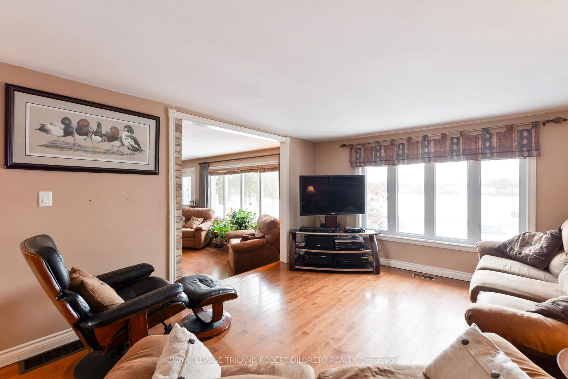 Photo 19 of 7417 Inadale Drive, Strathroy-Caradoc, Rural Strathroy-Caradoc — HOMEH