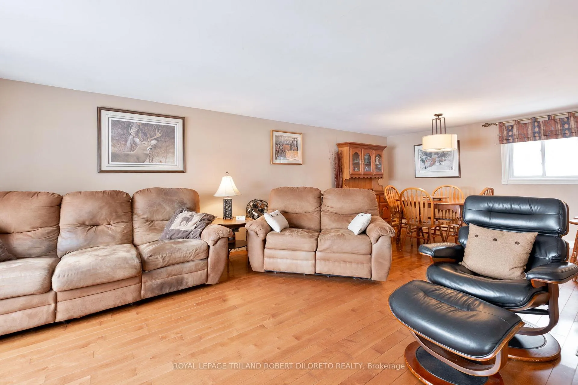 Photo 20 of 7417 Inadale Drive, Strathroy-Caradoc, Rural Strathroy-Caradoc — HOMEH