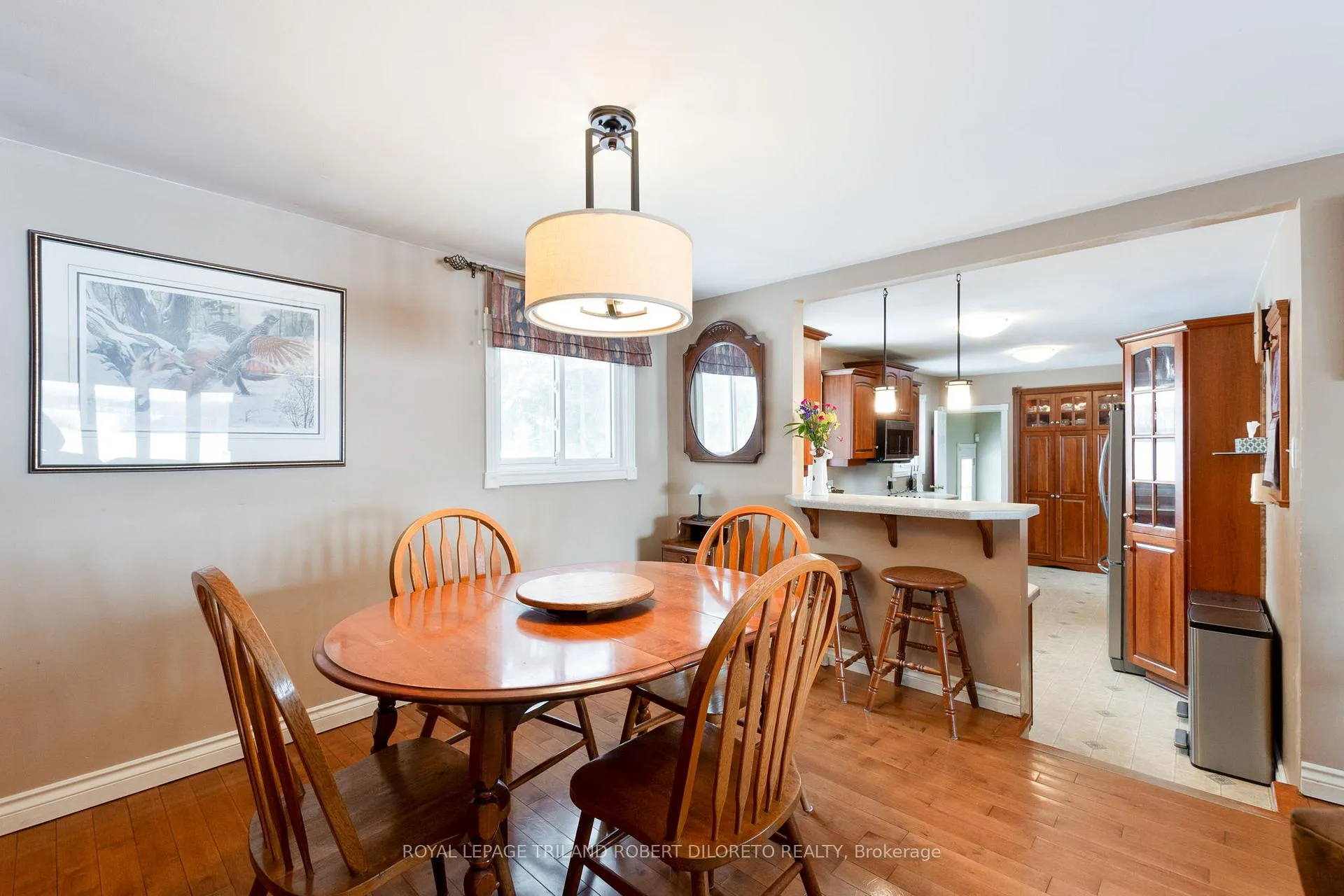 Photo 22 of 7417 Inadale Drive, Strathroy-Caradoc, Rural Strathroy-Caradoc — HOMEH