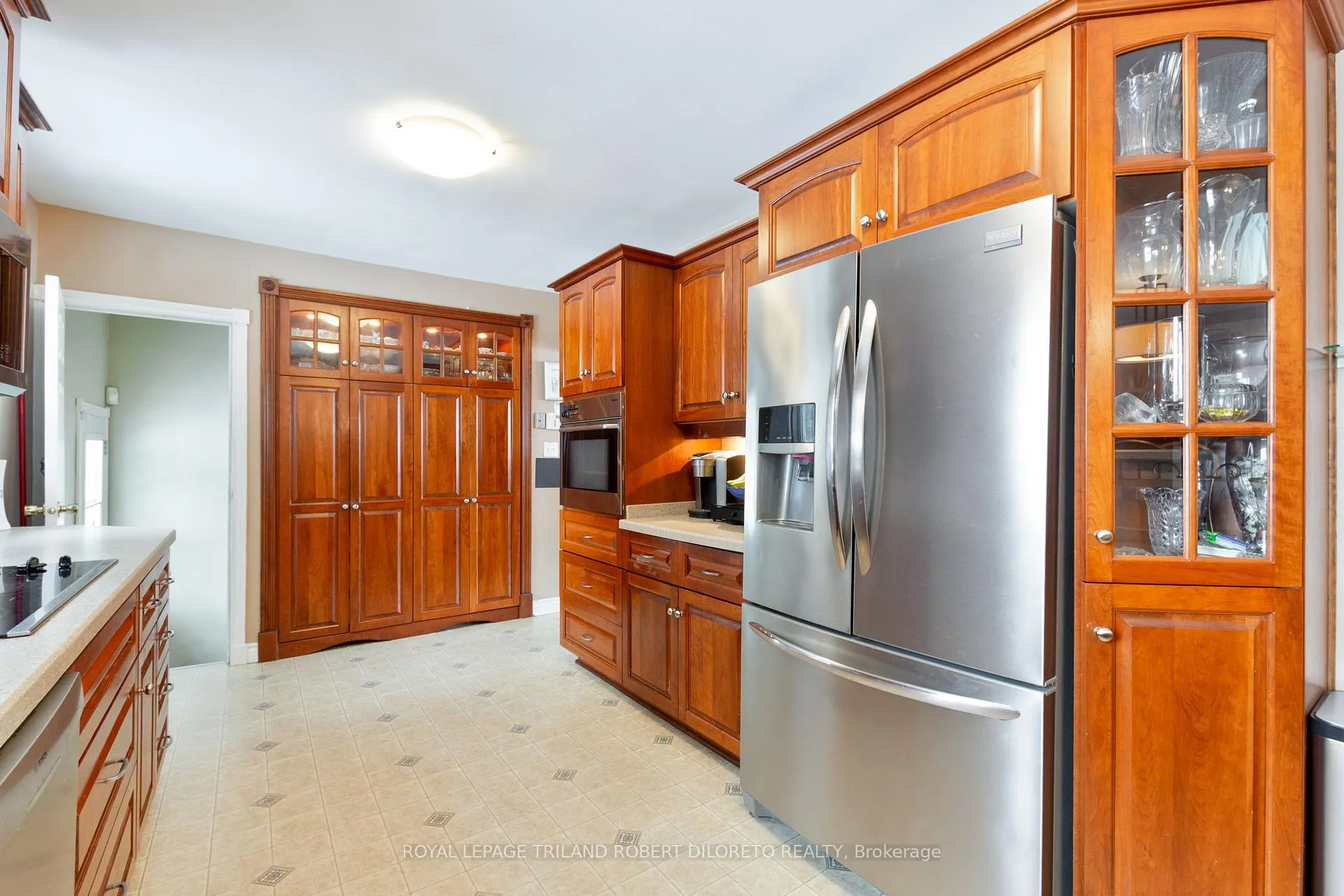 Photo 24 of 7417 Inadale Drive, Strathroy-Caradoc, Rural Strathroy-Caradoc — HOMEH